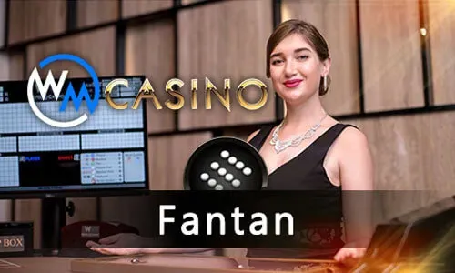 Roulette Guide