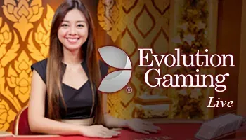 Progressive Jackpot Slots