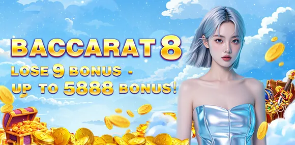 Person using Okbet mobile app for seamless online gaming