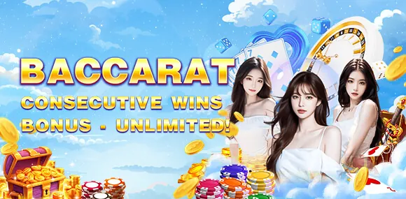 Diverse range of Okbet casino games, including slots, live dealer, and sports betting