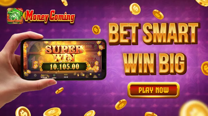 Video Slots