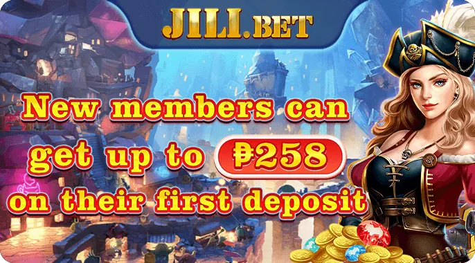 Featured Live Casino Game